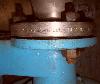  GROTH Pressure/Vacuum relief valves,